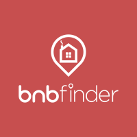 Bnbfinder.com