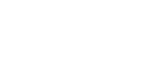 Bobcat of nashville