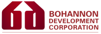 Bohannon development corporation