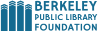 Berkeley public library foundation