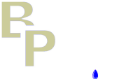 Bullock pen water district