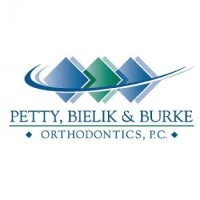 Petty, bielik & burke orthodontics, p.c.