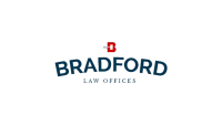 Bradford law offices