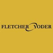 Fletcher Yoder, P.C.