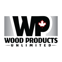 Wood products unlimited inc