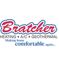 Bratcher heating & ac