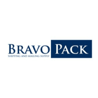 Bravo pack