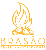 Brazzaz the brazilian steakhouse