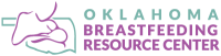 Breastfeeding resource center