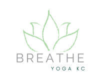 Breathe yoga studio