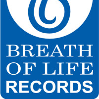 Breath of life records