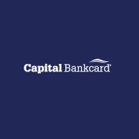 Capital Bankcard