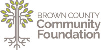 Brown county community foundation