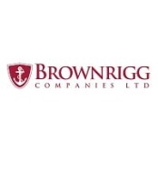 Brownrigg companies ltd.