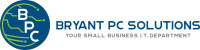 Bryant pc solutions