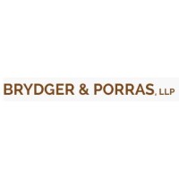 Brydger and porras llp