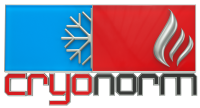 Cryonorm Projects
