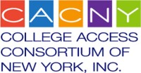 College access consortium of new york (cacny)