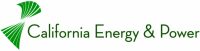 California energy & power