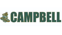 Campbell shipping company ltd.