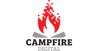 Campfire digital