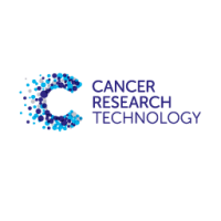 Cancer research technology