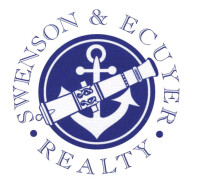 Swenson & Ecuyer Realty