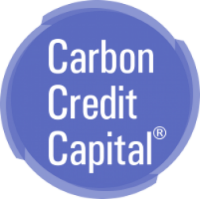 Carbon credit capital