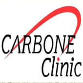 Carbone clinic