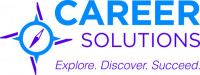 Career solutions co