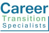 Career transition specialists