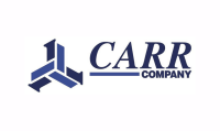 Carr manufacturing company