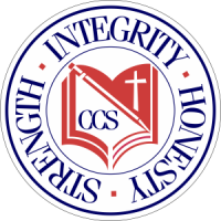 Carroll christian schools