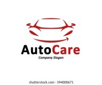 Cars care services