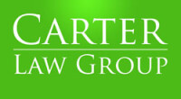 Carter law group, p.c.