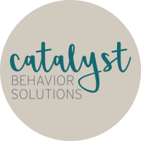 Catalyst behavioral health
