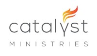 Catalyst ministries - international