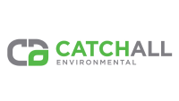 Catchall environmental