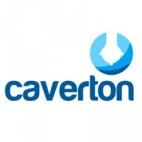 Caverton helicopters