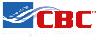 Cbc cleaning and restoration, inc