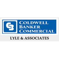 Coldwell banker commercial lyle & associates