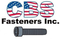Cbs fasteners