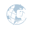 Customized business solutions