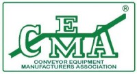 Conveyor equipment manufacturers association