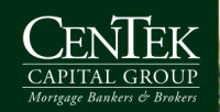 Centek capital group