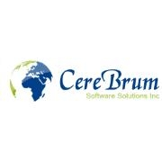 Cerebrum software solutions