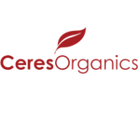 Ceres organics