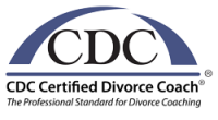 Cdc certified divorce coach