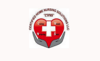 Certified home nursing solutions