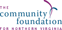 Community foundation for northern virginia